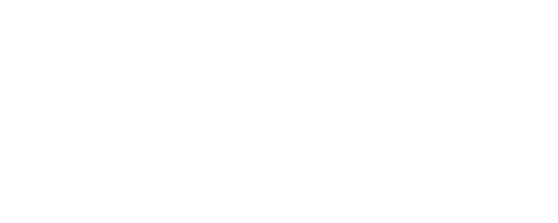 GrowShopia